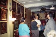 Connecticut Cultural Heritage Arts Program collection, 2015.196.1116.4, Connecticut Historical …