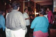 Connecticut Cultural Heritage Arts Program collection, 2015.196.1116.5, Connecticut Historical …