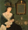 Gift of the Joslyn Art Museum of Omaha, Nebraska, and Mrs. Frank Willis of Oak Park, Illinois  …