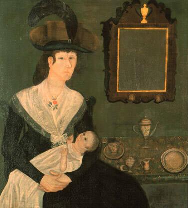 Gift of the Joslyn Art Museum of Omaha, Nebraska, and Mrs. Frank Willis of Oak Park, Illinois  …