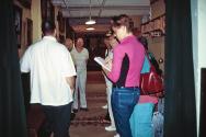Connecticut Cultural Heritage Arts Program collection, 2015.196.1116.6, Connecticut Historical …