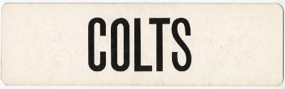 Gift of David A. Cohen, 2020.63.88, Connecticut Historical Society, No Known Copyright