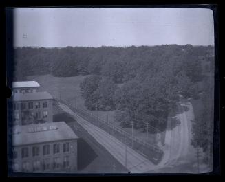Gift of Mrs. Byard Williams, 1988.133.545, Connecticut Historical Society, Copyright Undetermin…