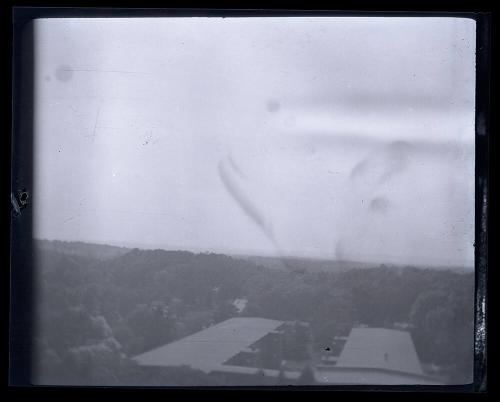 Gift of Mrs. Byard Williams, 1988.133.547, Connecticut Historical Society, Copyright Undetermin…
