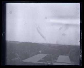 Gift of Mrs. Byard Williams, 1988.133.547, Connecticut Historical Society, Copyright Undetermin…