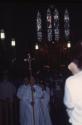 Connecticut Cultural Heritage Arts Program collection, 2015.196.1119.2, Connecticut Historical …