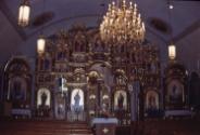 Connecticut Cultural Heritage Arts Program collection, 2015.196.1119.3, Connecticut Historical …