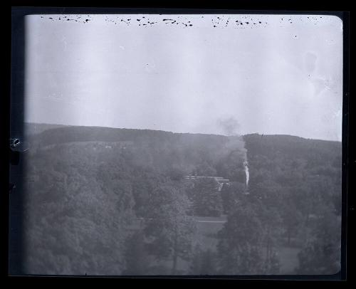 Gift of Mrs. Byard Williams, 1988.133.548, Connecticut Historical Society, Copyright Undetermin…
