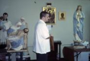 Connecticut Cultural Heritage Arts Program collection, 2015.196.1119.7, Connecticut Historical …