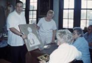Connecticut Cultural Heritage Arts Program collection, 2015.196.1119.8, Connecticut Historical …
