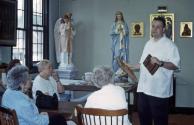 Connecticut Cultural Heritage Arts Program collection, 2015.196.1119.11, Connecticut Historical…