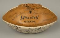 Gift of Greg D. Tranter, 2022.40.7, Connecticut Historical Society