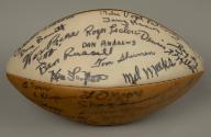 Gift of Greg D. Tranter, 2022.40.7, Connecticut Historical Society