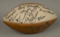 Gift of Greg D. Tranter, 2022.40.7, Connecticut Historical Society