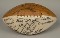 Gift of Greg D. Tranter, 2022.40.7, Connecticut Historical Society