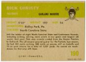 Gift of Greg D. Tranter, 2022.40.130, Connecticut Historical Society, In Copyright