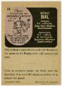 Gift of Greg D. Tranter, 2022.40.134, Connecticut Historical Society, In Copyright