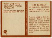 Gift of Greg D. Tranter, 2022.40.144, Connecticut Historical Society, In Copyright