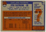 Gift of Greg D. Tranter, 2022.40.160, Connecticut Historical Society, In Copyright