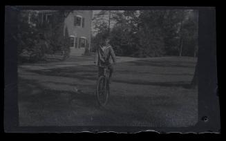 Gift of Mrs. Byard Williams, 1988.133.556, Connecticut Historical Society, Copyright Undetermin…