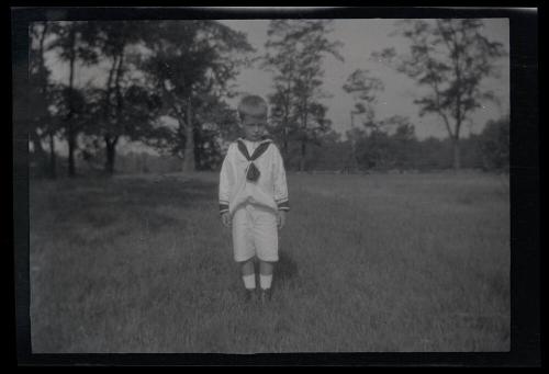 Gift of Mrs. Byard Williams, 1988.133.557, Connecticut Historical Society, Copyright Undetermin…