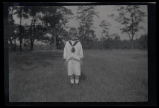 Gift of Mrs. Byard Williams, 1988.133.557, Connecticut Historical Society, Copyright Undetermin…