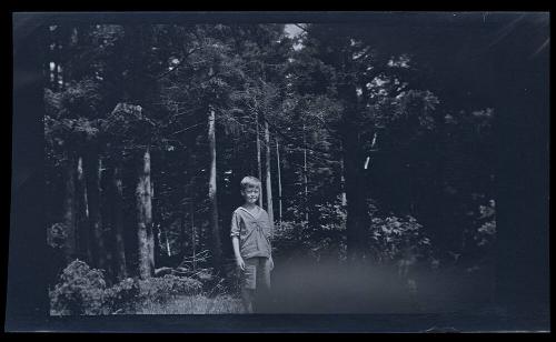 Gift of Mrs. Byard Williams, 1988.133.558, Connecticut Historical Society, Copyright Undetermin…