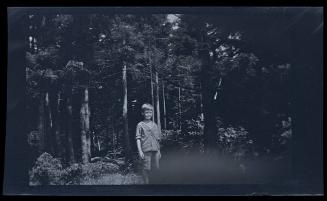 Gift of Mrs. Byard Williams, 1988.133.558, Connecticut Historical Society, Copyright Undetermin…