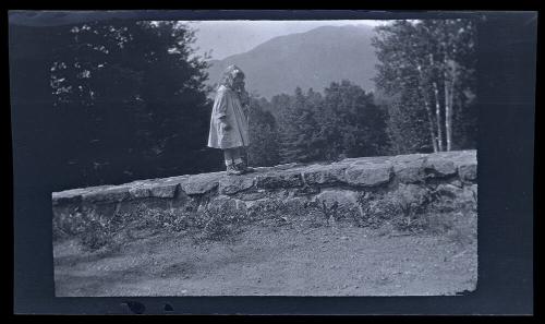 Gift of Mrs. Byard Williams, 1988.133.559, Connecticut Historical Society, Copyright Undetermin…