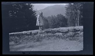 Gift of Mrs. Byard Williams, 1988.133.559, Connecticut Historical Society, Copyright Undetermin…