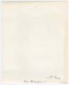 Gift of Greg D. Tranter, 2022.40.185, Connecticut Historical Society, In Copyright