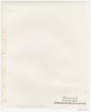 Gift of Greg D. Tranter, 2022.40.187, Connecticut Historical Society, In Copyright