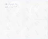 Gift of Greg D. Tranter, 2022.40.189, Connecticut Historical Society, In Copyright