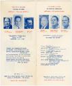 Gift of Greg D. Tranter, 2022.40.94, Connecticut Historical Society, In Copyright