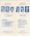 Gift of Greg D. Tranter, 2022.40.94, Connecticut Historical Society, In Copyright