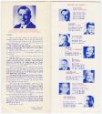 Gift of Greg D. Tranter, 2022.40.98, Connecticut Historical Society, In Copyright