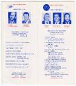Gift of Greg D. Tranter, 2022.40.98, Connecticut Historical Society, In Copyright