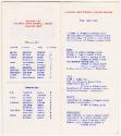 Gift of Greg D. Tranter, 2022.40.98, Connecticut Historical Society, In Copyright