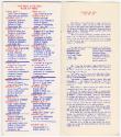 Gift of Greg D. Tranter, 2022.40.98, Connecticut Historical Society, In Copyright