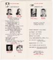 Gift of Greg D. Tranter, 2022.40.99, Connecticut Historical Society, In Copyright