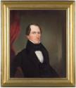 Gift of Mrs. Oliver Dwight Filley, 1957.3.1, Connecticut Historical Society, Copyright Undeterm…