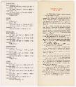 Gift of Greg D. Tranter, 2022.40.99, Connecticut Historical Society, In Copyright