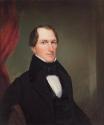 ift of Mrs. Oliver Dwight Filley, 1957.3.1, Connecticut Historical Society, Copyright Undetermi…
