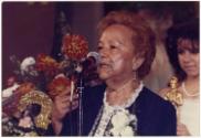 Gift of Lydia Mele, 2017.105.23, Connecticut Historical Society, Copyright Undetermined