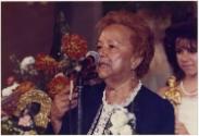 Gift of Lydia Mele, 2017.105.33, Connecticut Historical Society, Copyright Undetermined