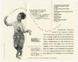 Connecticut Cultural Heritage Arts Program collections, 2015.196.126, Connecticut Historical So…