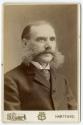 Gift of the Wadsworth Family of Farmington, CT in memory of Cecil Dwight Wadsworth, 2022.33.1, …