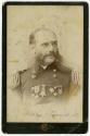 Gift of the Wadsworth Family of Farmington, CT in memory of Cecil Dwight Wadsworth, 2022.33.2, …