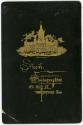Gift of the Wadsworth Family of Farmington, CT in memory of Cecil Dwight Wadsworth, 2022.33.2, …