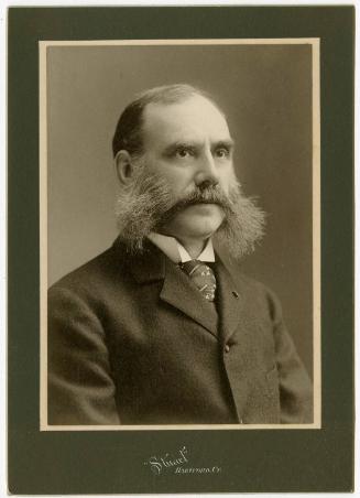 Gift of the Wadsworth Family of Farmington, CT in memory of Cecil Dwight Wadsworth, 2022.33.3, …